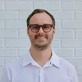 Michael Visser