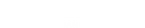 LifeBridge Christian Church